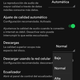 Imagen para el artículo titulado Cómo mejorar la calidad de audio de Spotify mientras esperamos la versión Hi-Fi